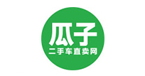 瓜子二手車(chē)直賣(mài)網(wǎng)